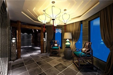 高唐县KTV一键预订_ 深夜订房网